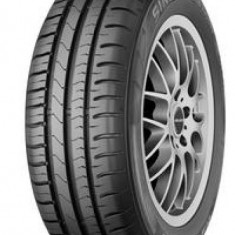 Cauciucuri de vara Falken SINCERA SN832A ECORUN ( 185/65 R15 88H Ecorun BLK )