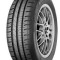 Cauciucuri de vara Falken SINCERA SN832A ECORUN ( 185/65 R15 88H Ecorun BLK )
