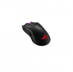 MOUSE ASUS P702 ROG GLADIUS 2 WIRELESS foto