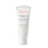 AVENE Hydrance Emulsie hidratantă ușoară 40 ml