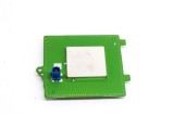 Antena TESLA MODEL 3 2022 OEM: 1079734-00-C | 20410864