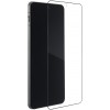 Folie de protectie Ecran OPC27 pentru OnePlus Nord 4, Sticla Securizata, Full Glue 5431101834