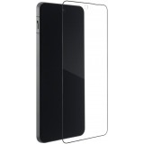 Folie de protectie Ecran OPC27 pentru OnePlus Nord 4, Sticla Securizata, Full Glue 5431101834