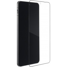 Folie de protectie Ecran OPC27 pentru OnePlus Nord 4, Sticla Securizata, Full Glue 5431101834