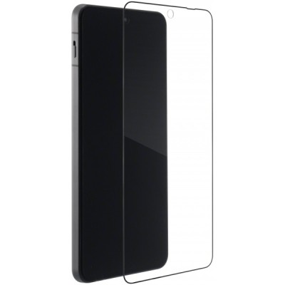 Folie de protectie Ecran OPC27 pentru OnePlus Nord 4, Sticla Securizata, Full Glue 5431101834 foto