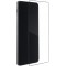 Folie de protectie Ecran OPC27 pentru OnePlus Nord 4, Sticla Securizata, Full Glue 5431101834