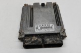 Unitate de control motor AUDI A5 Avant 2024 OEM: 05L907309AF,0281039644 | 31880525