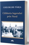 Calatoria ingerului prin Nord | Gheorghe Parja, 2020, Proema