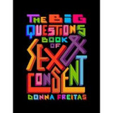 Big Questions Book of Sex and Consent