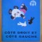 Li Zhigan - Cote droit et cote gaughe (1984)