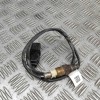Sonda Lambda BMW X5 G05 2022 OEM 7935100 0258037017 Senzor Oxigen