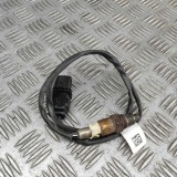 Sonda lambda BMW X5 G05 2022 OEM: 7935100,0258037017 31259079