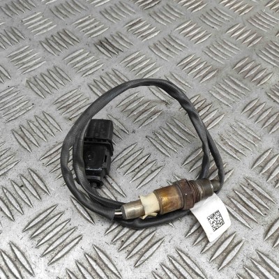 Sonda lambda BMW X5 G05 2022 OEM: 7935100,0258037017 31259079 foto