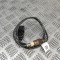Sonda lambda BMW X5 G05 2022 OEM: 7935100,0258037017 31259079