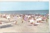 Bnk cp Mamaia - Fragment din cei 100000 mp de plaje - necirculata, Printata, Constanta