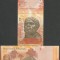 VENEZUELA 5 BOLIVARES 20.03. 2007 UNC [1] P- 89a , necirculata