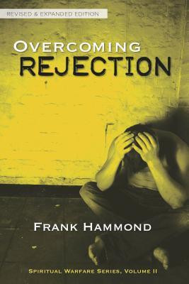 Overcoming Rejection: Revised &amp;amp; Updated foto
