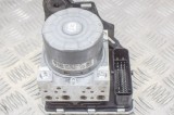 Pompa ABS VW TIGUAN AD1 2019 OEM: 100220-19184,285163-22143,5Q0614517ER,5Q0614517BN 11717013