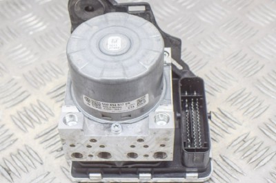 Pompa ABS VW TIGUAN AD1 2019 OEM: Off-road | 11717013 foto