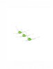 Set 3 perii laterale pentru aspirator iRobot Roomba seria E/I/j