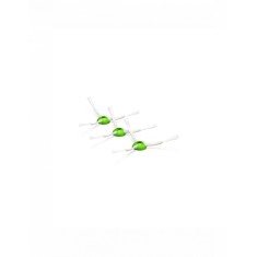 Set 3 perii laterale pentru aspirator iRobot Roomba seria E/I/j