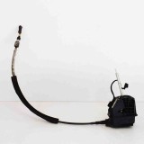 Timonerie Cutie Viteze VW Passat B7 362 2011 3AC713025D Mercedes A0002680743 Originala Garantie