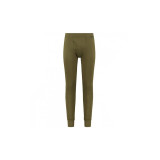 Pantaloni Korda Kore Thermal Leggings,Marime L