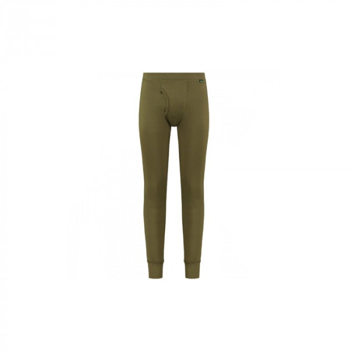 Pantaloni Korda Kore Thermal Leggings,Marime XL