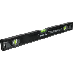 NIVELA PREMIUM MAGNETICA / 3 BULE - 1200MM