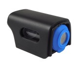 Mustiuc Vaporizator Fenix Mini