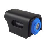 Mustiuc Vaporizator Fenix Mini