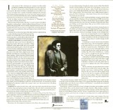 Graceland (Clear Vinyl) | Paul Simon, Country, Sony Music