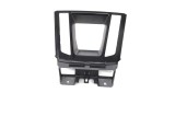 Ornament consola centrală JAGUAR I-PACE X590 2019 OEM: J9D3-045B28-A 15385148