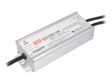 Alimentator LED 40W 12V 3,33A IP67