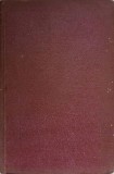 La Dobroudja A Travers Les Siecles, Radu Vulpe, 1939, Franceza, Dacia, Carte Veche, Dobrogea, Istorie
