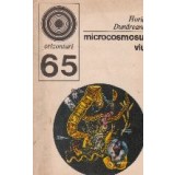 Microcosmosul viu