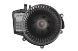 Ventilator aeroterma MERCEDES-BENZ C Coupe CL203 2006 1817149
