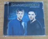 Savage Garden - Affirmation CD, Pop, sony music