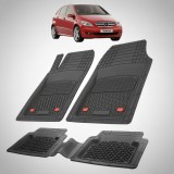 Cumpara ieftin Covorase Auto TeamCar&reg; Tip Tavita | Mercedes-Benz B-Class W245 (2005-2011)