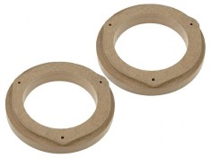 Distan?ier MDF 130mm Daewoo 2 buc. foto