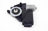 Motor macara geam ușă st&acirc;nga spate VOLVO S90 II 2017 OEM: 31453359,966264-102 15098089