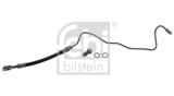 FEBI BILSTEIN 45212 Furtun frana