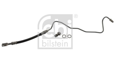 FEBI BILSTEIN 45212 Furtun frana foto