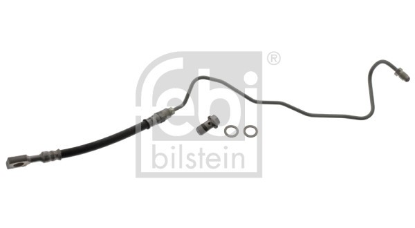 FEBI BILSTEIN 45212 Furtun frana