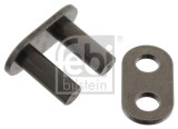 FEBI BILSTEIN 48635 element lant, lant de distributie
