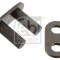 FEBI BILSTEIN 48635 element lant, lant de distributie