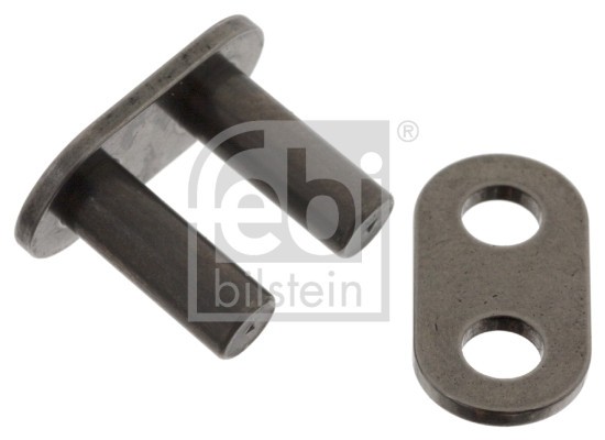 FEBI BILSTEIN 48635 element lant, lant de distributie