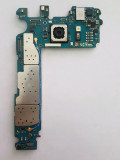 Placa de baza Samsung Galaxy S7 Edge G935F Dual Sim