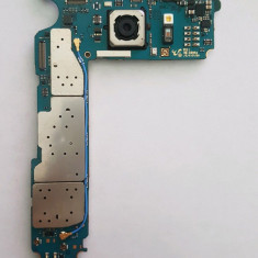 Placa de baza Samsung Galaxy S7 Edge G935F Dual Sim