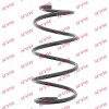 KYB RA3368 K-Flex Arc spiral